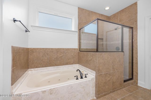 4656 E Dublin Circle, Olive Branch, MS 38654