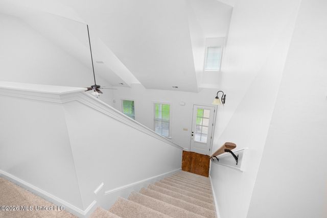 4656 E Dublin Circle, Olive Branch, MS 38654