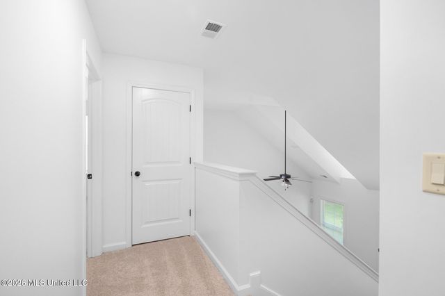 4656 E Dublin Circle, Olive Branch, MS 38654