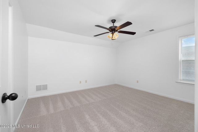 4656 E Dublin Circle, Olive Branch, MS 38654