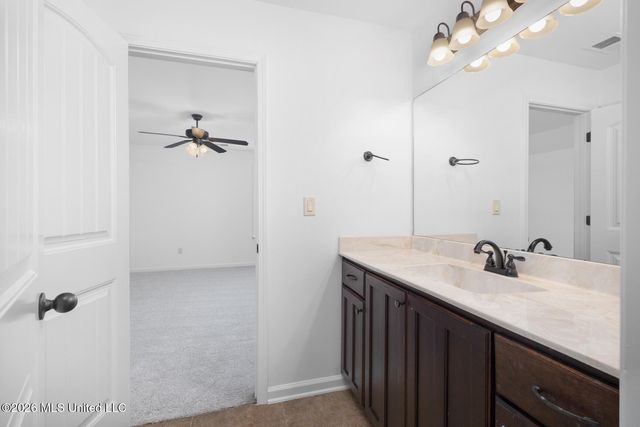 4656 E Dublin Circle, Olive Branch, MS 38654
