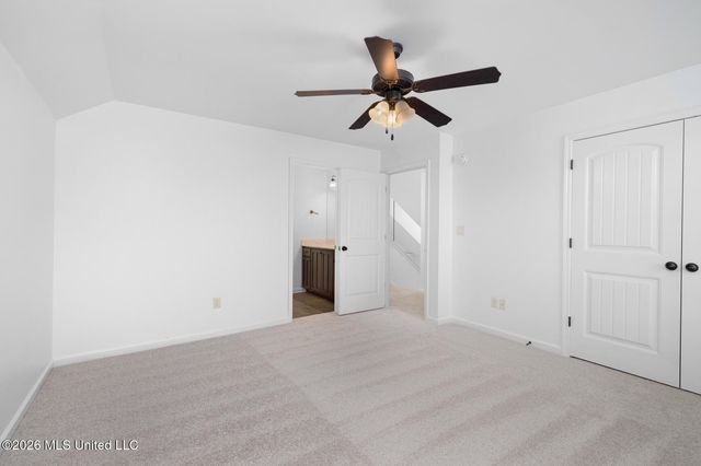 4656 E Dublin Circle, Olive Branch, MS 38654