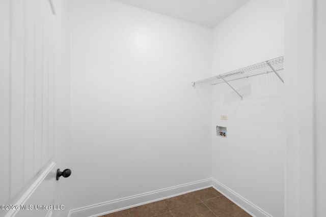 4656 E Dublin Circle, Olive Branch, MS 38654