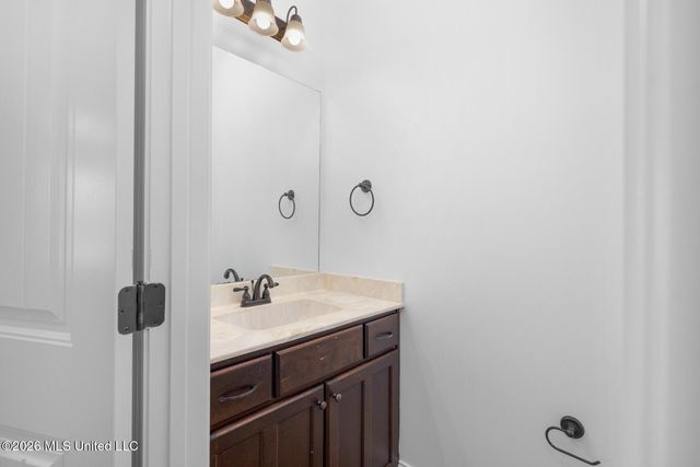 4656 E Dublin Circle, Olive Branch, MS 38654