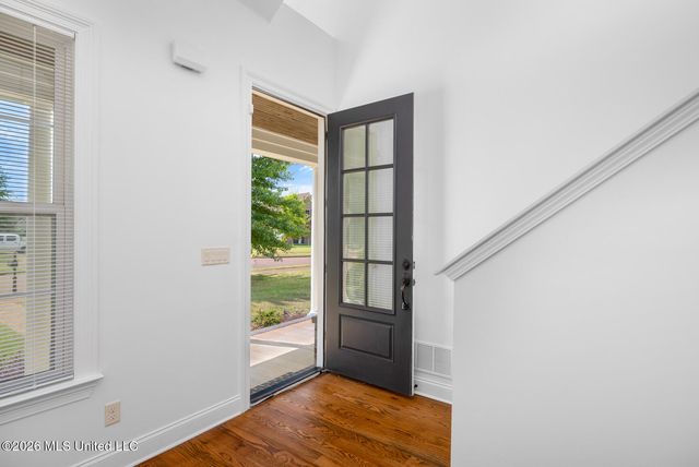4656 E Dublin Circle, Olive Branch, MS 38654