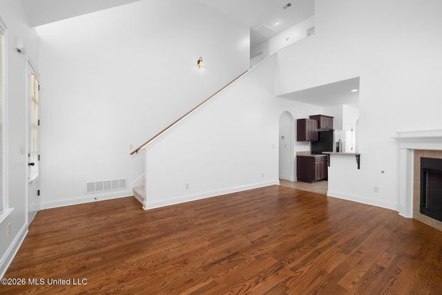 4656 E Dublin Circle, Olive Branch, MS 38654