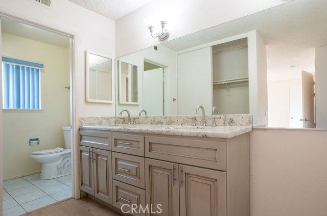 2367 Mountain Brook Dr., Hacienda Heights, CA 91745