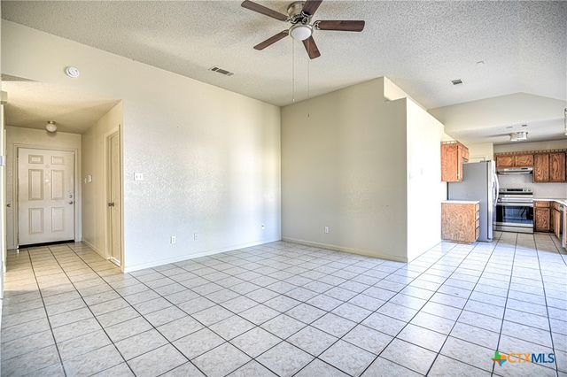 3805 Riverrock Drive, Killeen, TX 76549