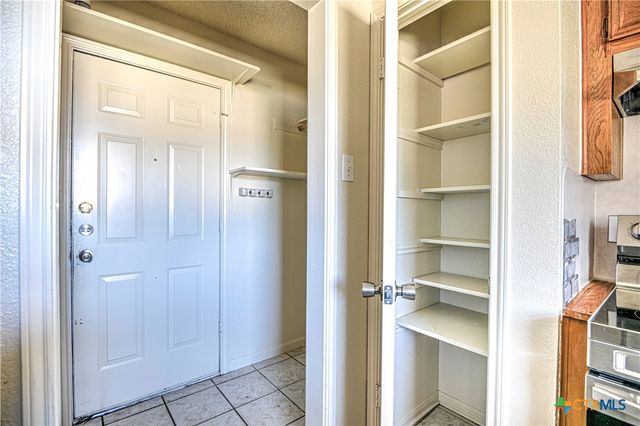 3805 Riverrock Drive, Killeen, TX 76549