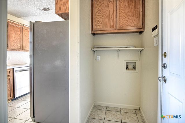 3805 Riverrock Drive, Killeen, TX 76549