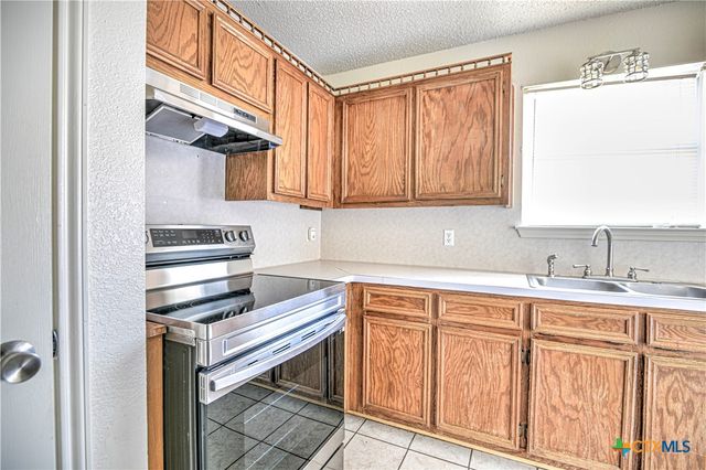 3805 Riverrock Drive, Killeen, TX 76549