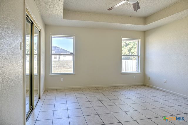 3805 Riverrock Drive, Killeen, TX 76549