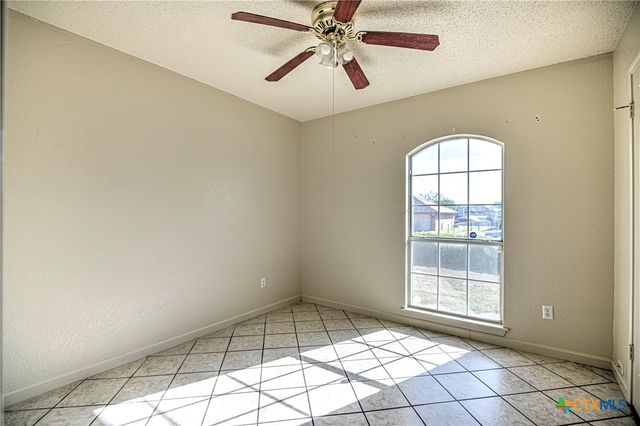 3805 Riverrock Drive, Killeen, TX 76549