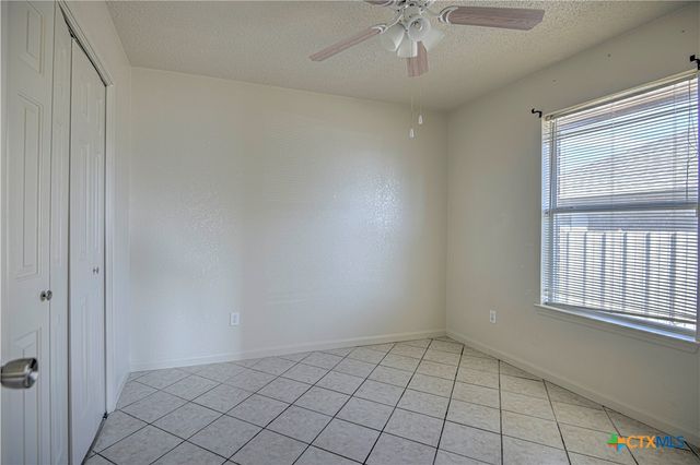 3805 Riverrock Drive, Killeen, TX 76549