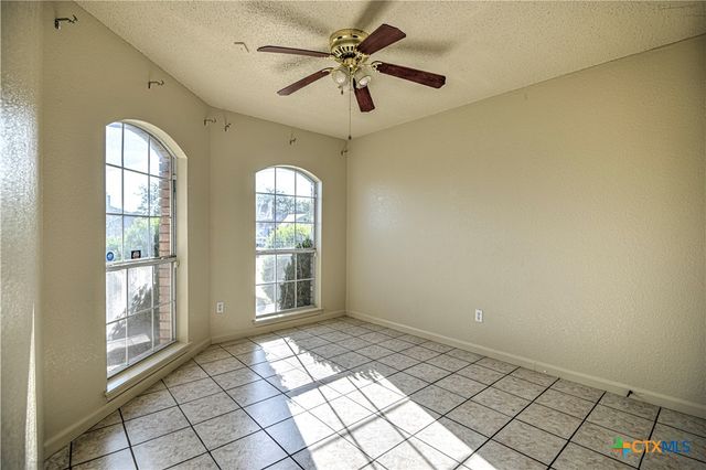 3805 Riverrock Drive, Killeen, TX 76549