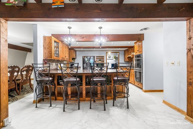 20737 Rock Run Drive, Joliet, IL 60431