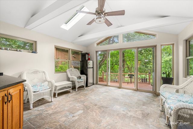 20737 Rock Run Drive, Joliet, IL 60431