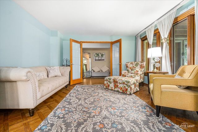 20737 Rock Run Drive, Joliet, IL 60431