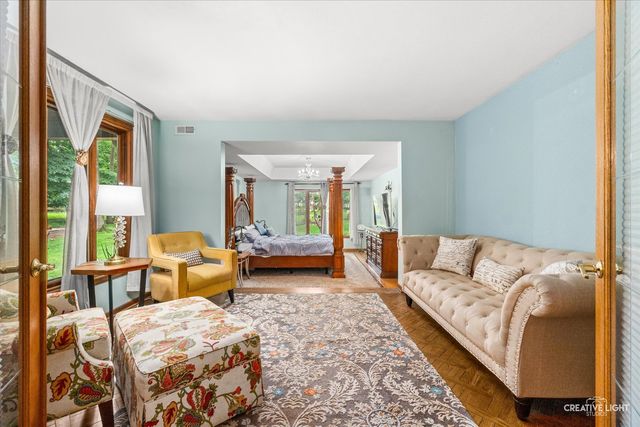 20737 Rock Run Drive, Joliet, IL 60431