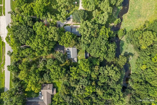 20737 Rock Run Drive, Joliet, IL 60431
