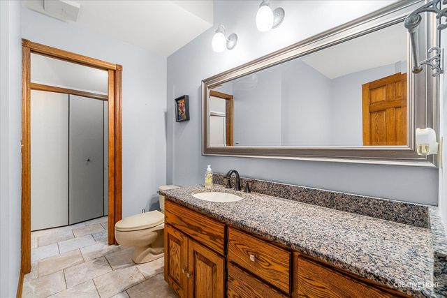 20737 Rock Run Drive, Joliet, IL 60431