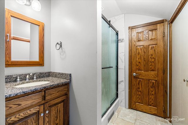 20737 Rock Run Drive, Joliet, IL 60431