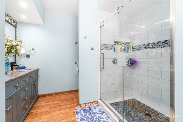 20737 Rock Run Drive, Joliet, IL 60431
