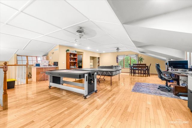 20737 Rock Run Drive, Joliet, IL 60431