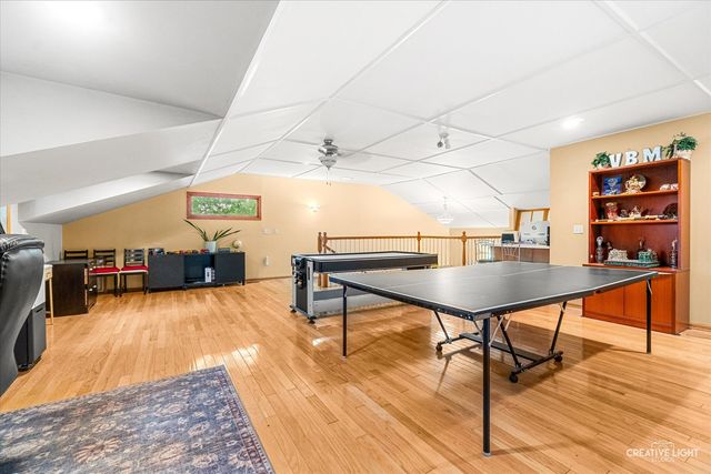 20737 Rock Run Drive, Joliet, IL 60431