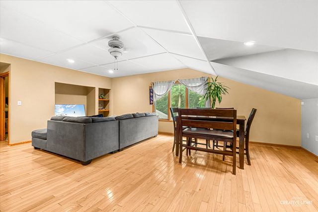 20737 Rock Run Drive, Joliet, IL 60431