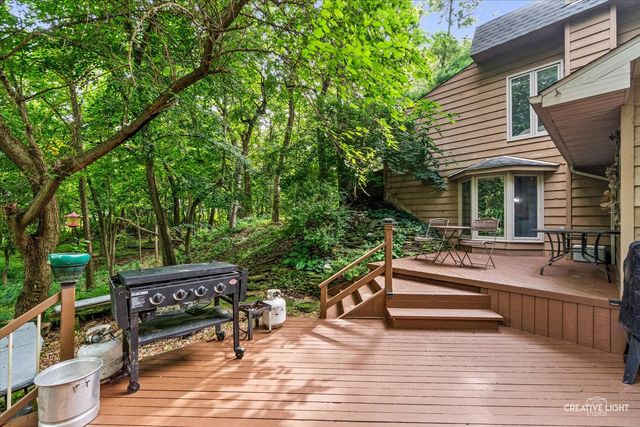 20737 Rock Run Drive, Joliet, IL 60431