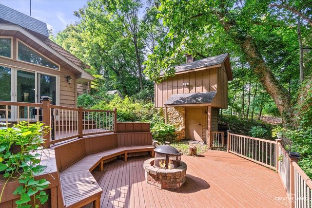 20737 Rock Run Drive, Joliet, IL 60431