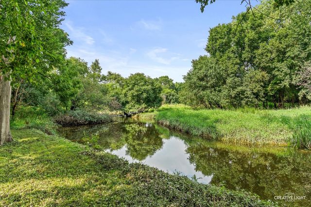 20737 Rock Run Drive, Joliet, IL 60431