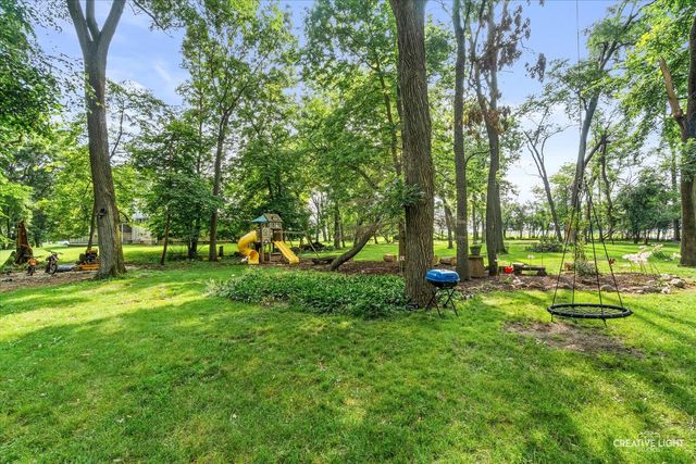 20737 Rock Run Drive, Joliet, IL 60431