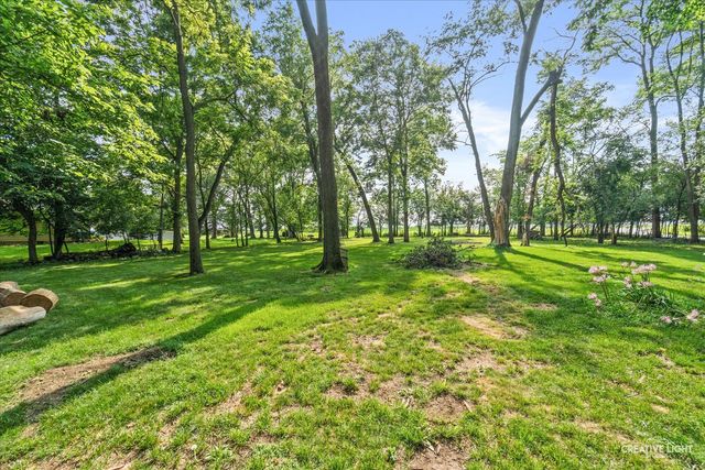 20737 Rock Run Drive, Joliet, IL 60431