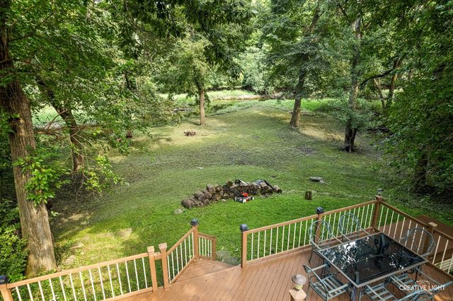 20737 Rock Run Drive, Joliet, IL 60431