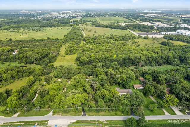 20737 Rock Run Drive, Joliet, IL 60431