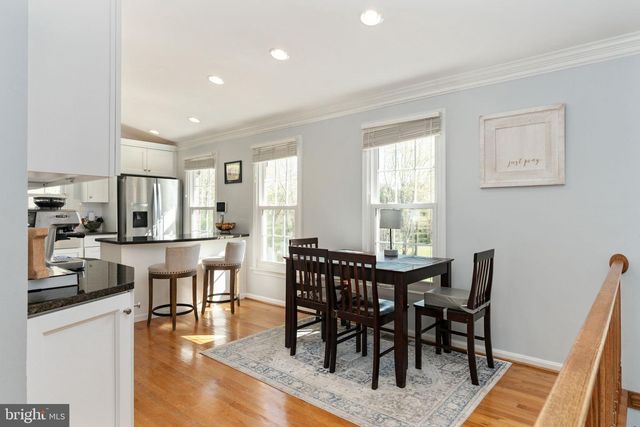 88 GREEN ACRE DR, Stafford, VA 22556