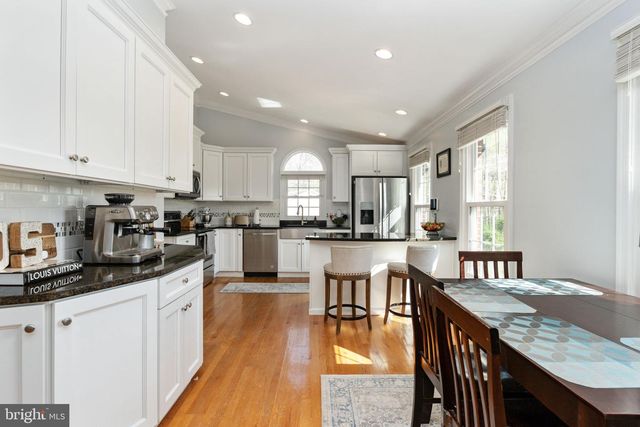 88 GREEN ACRE DR, Stafford, VA 22556