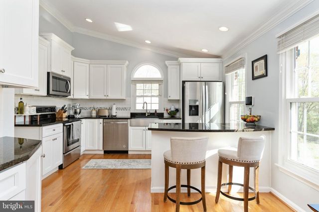 88 GREEN ACRE DR, Stafford, VA 22556