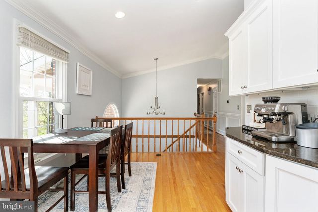 88 GREEN ACRE DR, Stafford, VA 22556