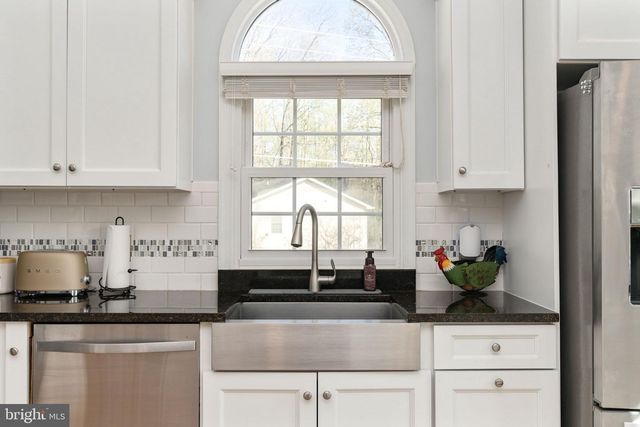 88 GREEN ACRE DR, Stafford, VA 22556