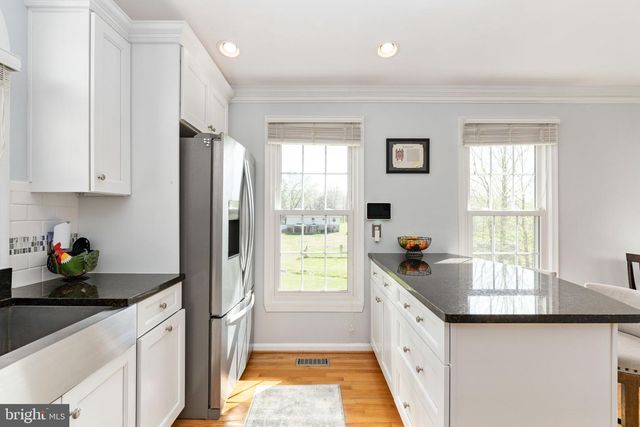 88 GREEN ACRE DR, Stafford, VA 22556