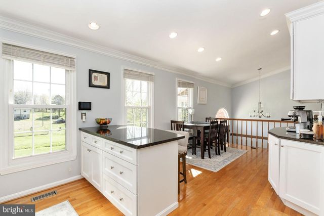 88 GREEN ACRE DR, Stafford, VA 22556