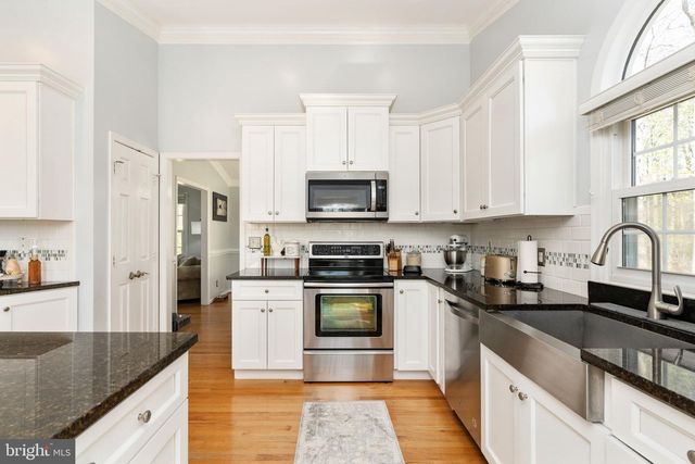 88 GREEN ACRE DR, Stafford, VA 22556