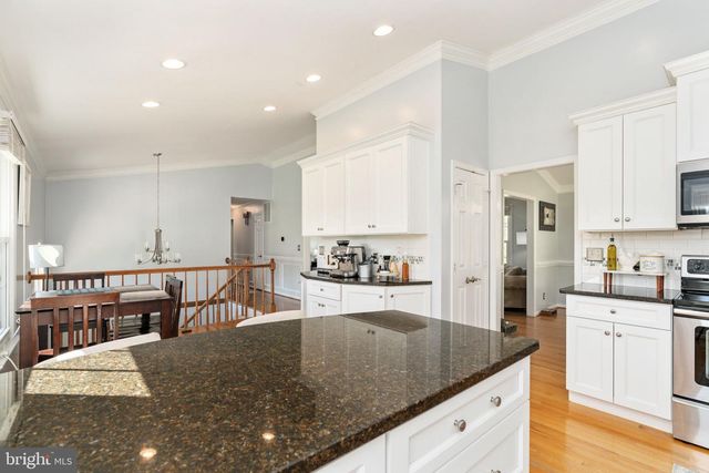88 GREEN ACRE DR, Stafford, VA 22556