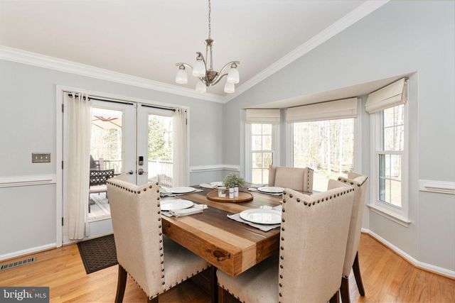 88 GREEN ACRE DR, Stafford, VA 22556