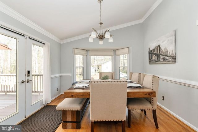 88 GREEN ACRE DR, Stafford, VA 22556