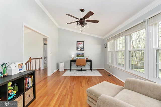 88 GREEN ACRE DR, Stafford, VA 22556