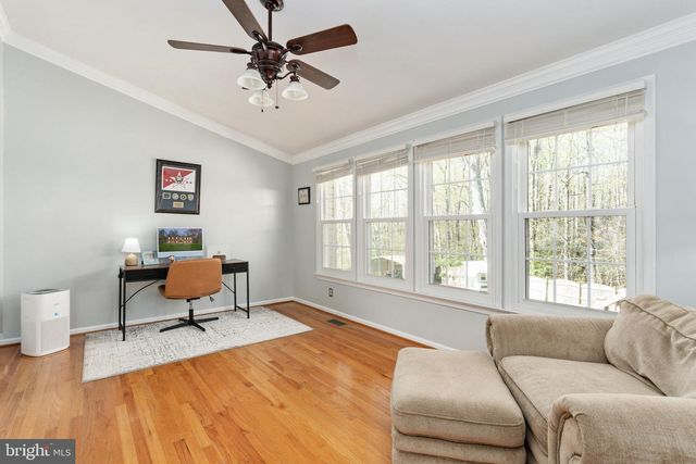 88 GREEN ACRE DR, Stafford, VA 22556